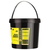 supplementinfo - Absolute Nutrition Weight Gainer,  11 lb  Vanilla 