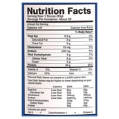 supplement - Evogen Isoject Isolate Protein,  2.04 lb  Strawberry Smoothie 