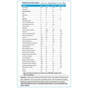 supplement - Konverge EVD Max Protein Supplement,  Choco Delight  0.88 lb 