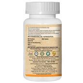 back - Pure Nutrition DHEA Healthy Ageing,  90 tablet(s) 