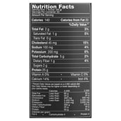 supplement - MusclePharm Combat Powder, 4 lb Cookies & Cream