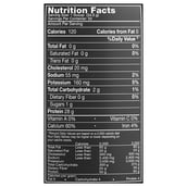 supplement - MusclePharm Combat 100% Casein, 4 lb Chocolate Milk