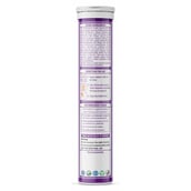 SupplementInfo - Nutrainix Vitalize Multivitamin Supplement, 20 tablet(s) Orange