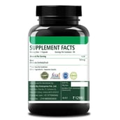 SupplementInfo - Simply Nutra Noni Gold,  90 capsules  Unflavoured 