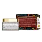 Back - Himalayan Organics Onion Oil Hair Mask,  200 ml  for All Hair Types 