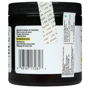 back - GNC Creatine HCL,  Unflavoured  0.26 lb 