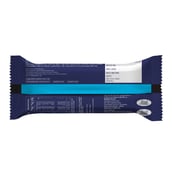 Back - HealthXP Protein Bars (18g Protein), 6 Piece(s)/Pack Blueberry