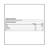 Myprotein Impact Whey Protein