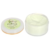 1 - Fuschia Arabian Jasmine Anti Ageing Night Cream,  50 g  for All Skin Types 