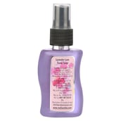 1 - Fuschia Hydrating Facial Toner, 50 ml Lavender