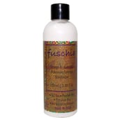 Fuschia Balancing Intense Moisturizer,  100 ml  Orange & Avocado 