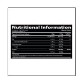 supplement - QNT Delicious Whey Protein,  2 lb  Vanilla 