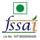 fssai - VITAWIN Acai Berry for Healthy Skin (500 mg), 60 capsules Unflavoured