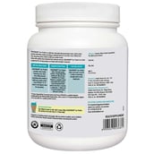 1 - HealthKart Iso-Protein from Whey Isolate Only OP, 2.2 lb Chocolate