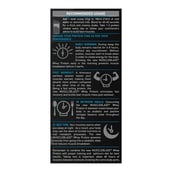 2 - MuscleBlaze Whey Protein OP, 8.8 lb Vanilla