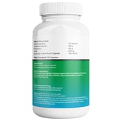 nutritioninfo - Aiwo AP Choline Phosphotidylcholine 500 mg,  30 capsules 