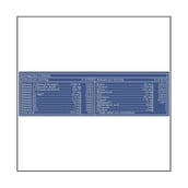 supplement - Purayati Multivitamin for Men,  90 tablet(s)  Unflavoured 