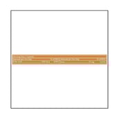 supplement - Purayati Folic Acid and Iron,  Unflavoured  90 veggie capsule(s) 