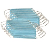 Serving Princess 3 Ply Mask