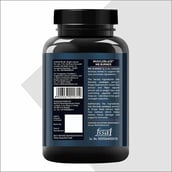 Manufactured - MuscleBlaze MB Fat Burner with Garcinia Cambogia,  90 capsules  Unflavoured 