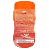 Endura Mass Weight Gainer