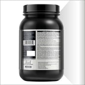 Mnufactured - MuscleBlaze Whey Hydro,  2.2 lb  French Vanilla 