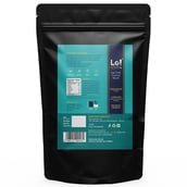 supplementinfo - Lo! Foods Low Carb Biscuit,  Coconut  192 g 