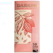 Darkins 55% Dark Chocolate
