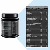 Supplement - MuscleBlaze My First Whey,  0.88 lb  Rich Milk Chocolate 