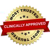 Beautywise Marine Collagen Peptides