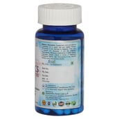 description - Enorgen Probiotics 22 Billion CFU,  60 capsules 