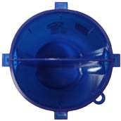 NUT4125-01