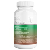 nutrition - Aiwo L-TC,  30 capsules 