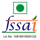 fssai - Zevic Dark Sugar Free Belgian Couverture Chocolate, 1 Piece(s)/Pack with Fruits & Nuts