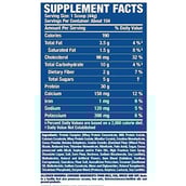 supplement - RONNIE COLEMAN Pro Antium,  10 lb  Double Chocolate Cookie 