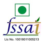 fssai - VAHDAM Mint Melody Green Tea- 15,  15 Piece(s)/Pack  Natural 