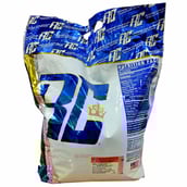 supplementinfo - RONNIE COLEMAN King Whey, 10 lb Vanilla Frosting