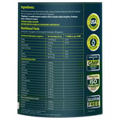 supplement - Proathlix Universal Blend Whey Protein Powder with DigeZyme,  2.2 lb  Vanilla 