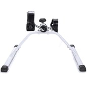 2 - Fitsy Mini Bike for Cycling (AR2141)