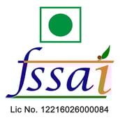 fssai - Healthy Treat Roasted Pumpkin Seeds (Pack of 2), Peri Peri 0.150 kg