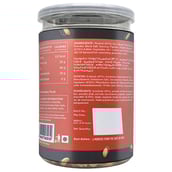 back - Healthy Treat Roasted Peanut (Pack of 2),  Peri Peri  0.200 kg 