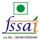 fssai - Maxn Isopro,  10 lb  Mango 