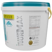 supplementinfo - Maxn Isopro, 10 lb Cappuccino