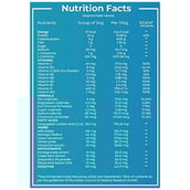 supplement - exerFIT Whey Protein Titanium Series,  4.4 lb  Mocha Cappucino 