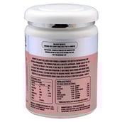 supplementinfo - Nature's Island Collagen Skin Formula,  0.250 kg  Mojito 