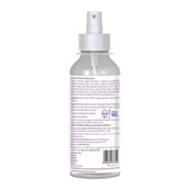Back - Organic Harvest Object Disinfectant,  Alcohol & Lavender  100 ml  Protection from Germs 