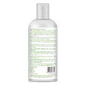 Back - Organic Harvest Vegetables & Fruits Wash,  Fragrance Free  500 ml  Protection from Germs 
