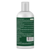 Back - Organic Harvest Hand Cleanser & Sanitizer,  Fragrance Free  500 ml  Kills 99.9% Virus & Bacteria (Pack of 2) 
