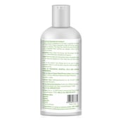 Back - Organic Harvest Vegetables & Fruits Wash,  Fragrance Free  500 ml  Protection from Germs (Pack of 2) 