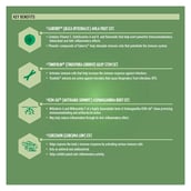 KeyBenefits - TrueBasics Immuno Boost,  30 tablet(s)  Unflavoured